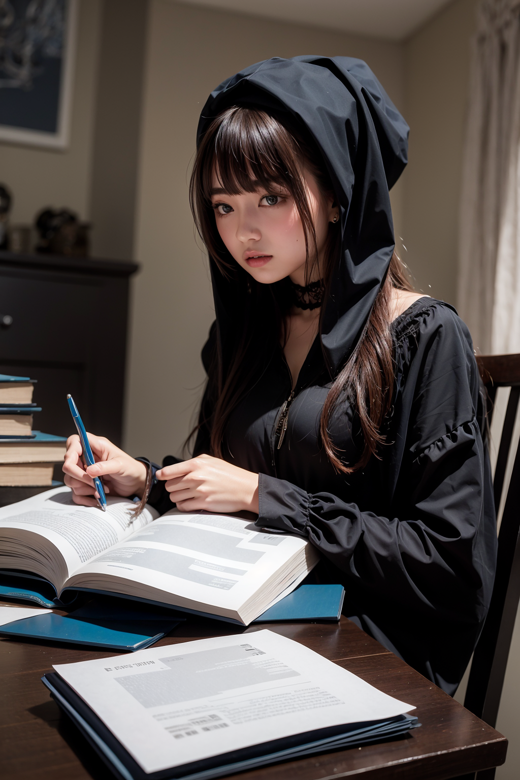 Description of the image